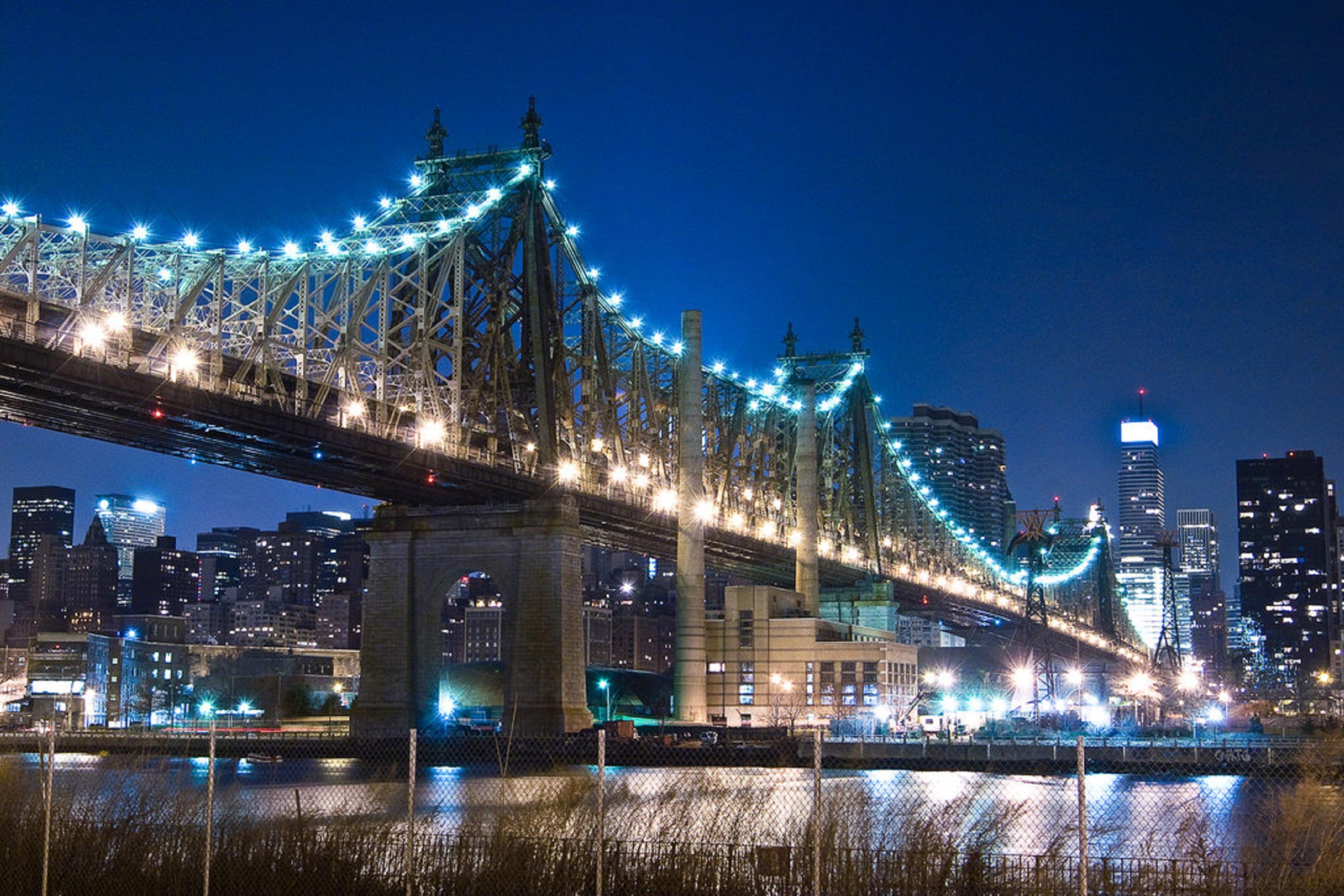 The Laguardia Hotel New York Dış mekan fotoğraf